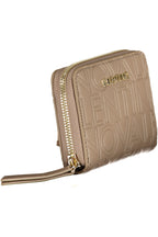 VALENTINO BAGS Women Wallet