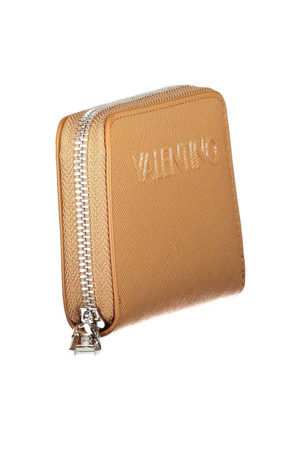 VALENTINO BAGS Women Wallet - Brown