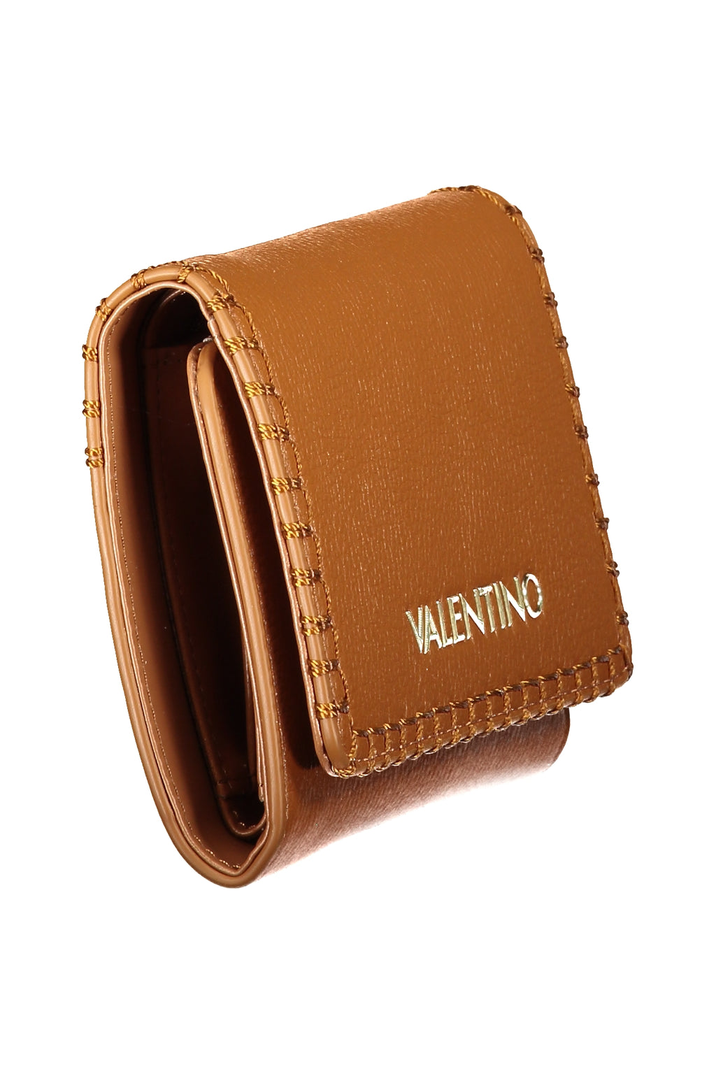 VALENTINO BAGS Women Wallet - Brown