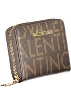 VALENTINO BAGS Women Wallet - Brown