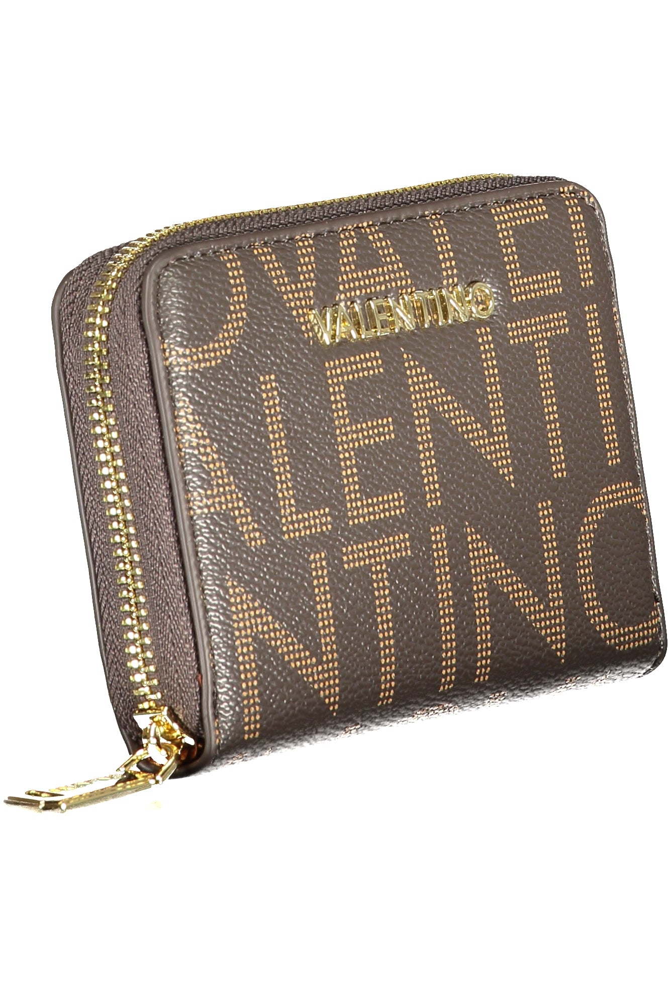 VALENTINO BAGS Women Wallet - Brown