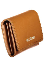 VALENTINO BAGS Women Wallet - Brown