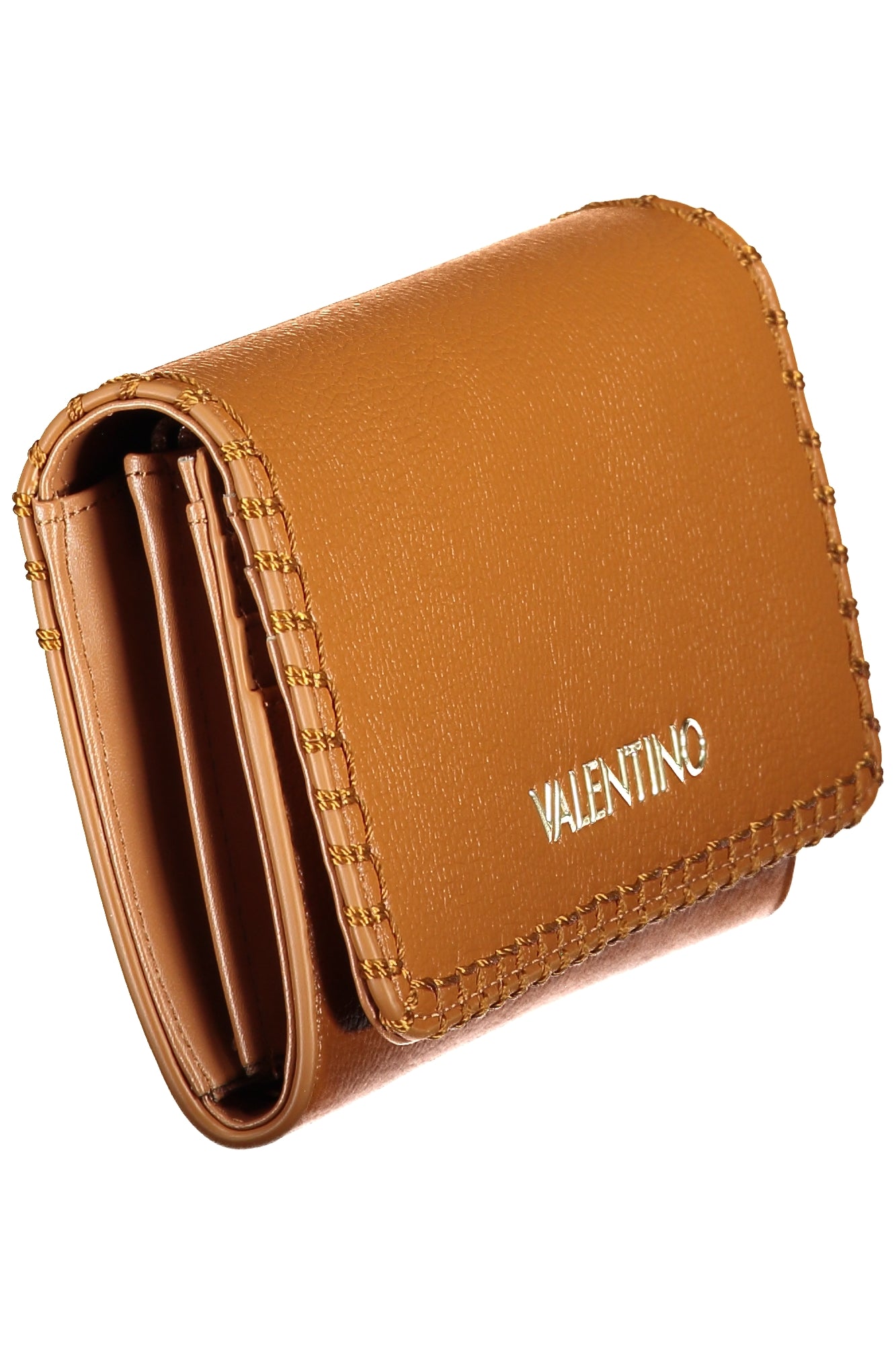 VALENTINO BAGS Women Wallet - Brown