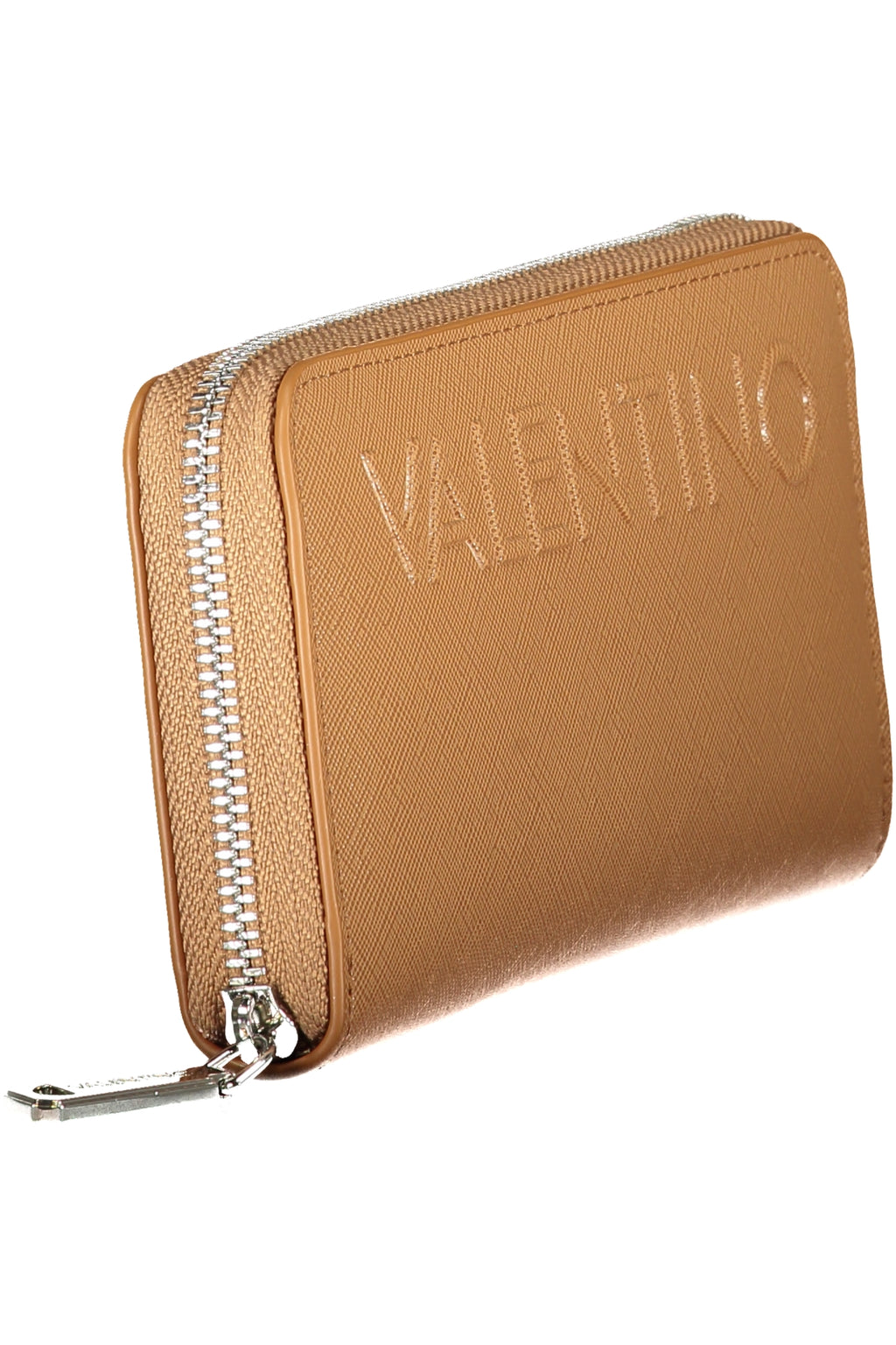 VALENTINO BAGS Women Wallet - Brown