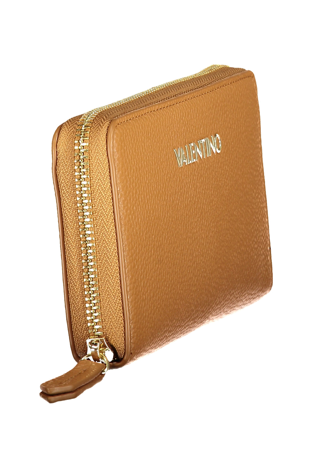 VALENTINO BAGS Women Wallet - Brown