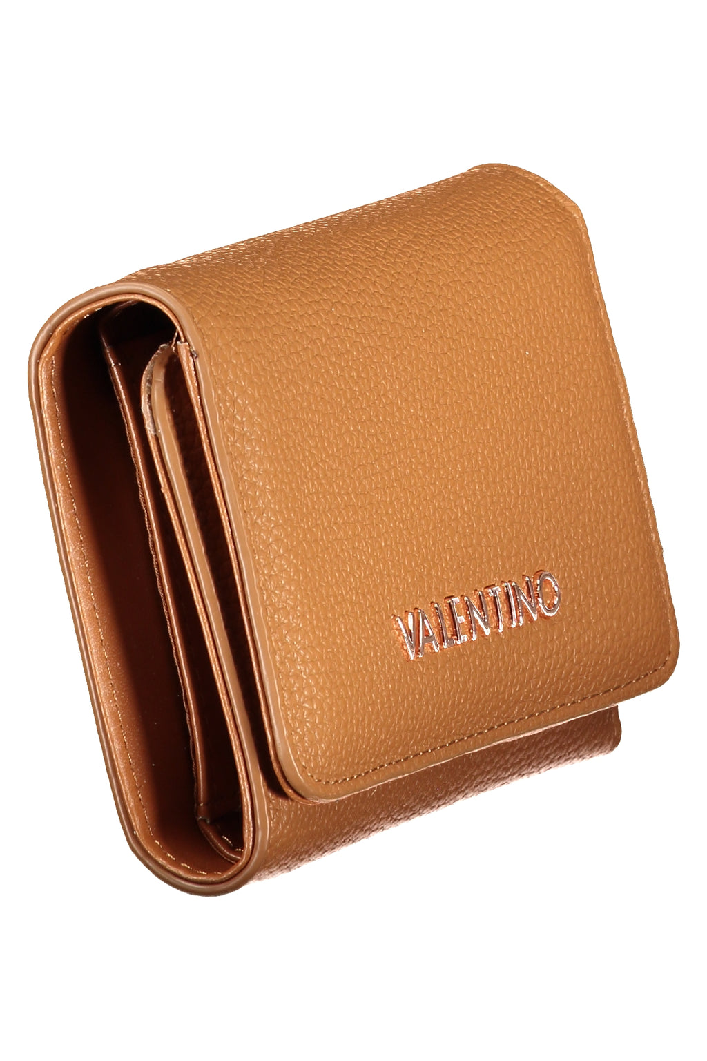 VALENTINO BAGS Women Wallet - Brown