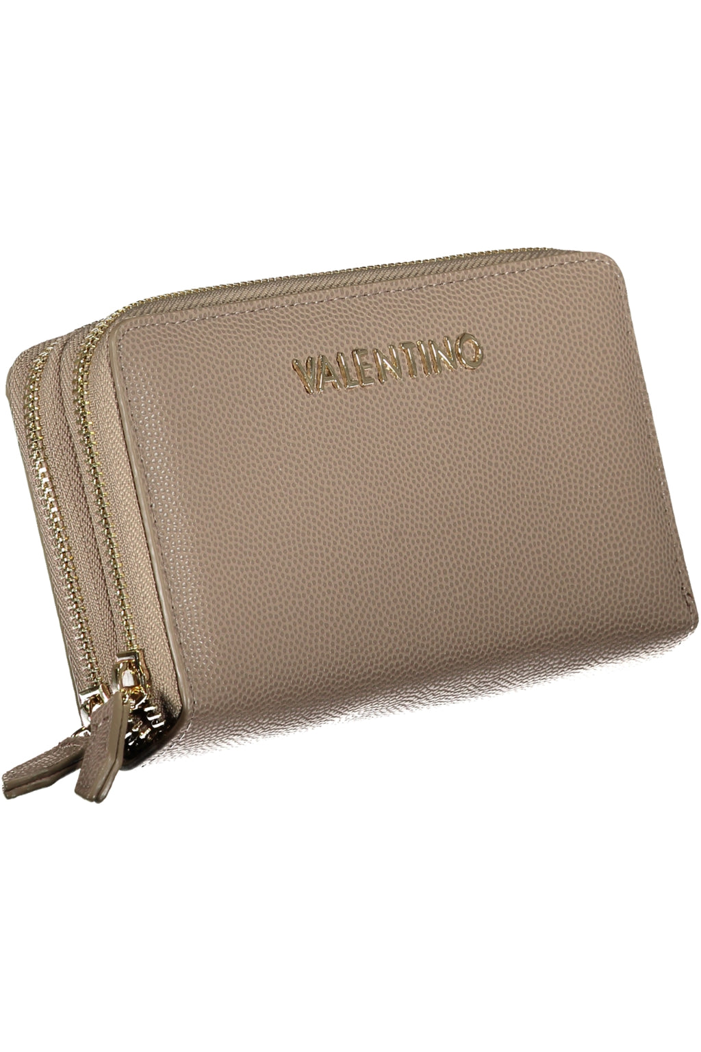 VALENTINO BAGS Women Wallet