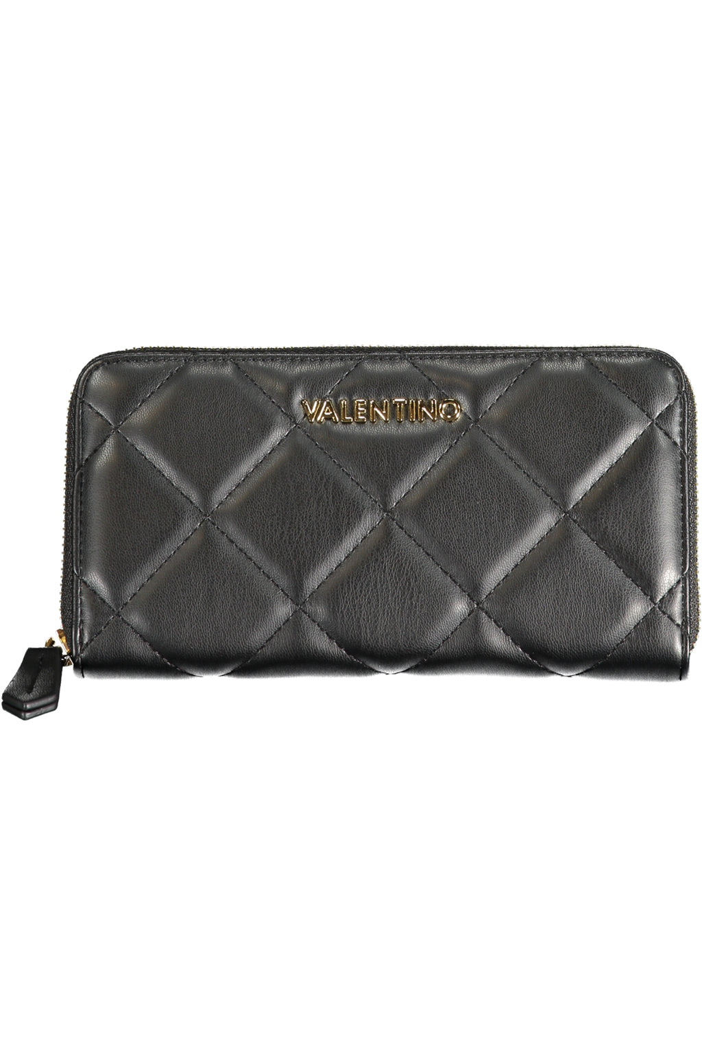VALENTINO BAGS Women Wallet - Black