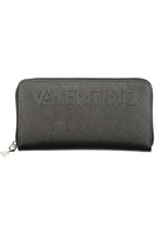 VALENTINO BAGS Women Wallet - Black