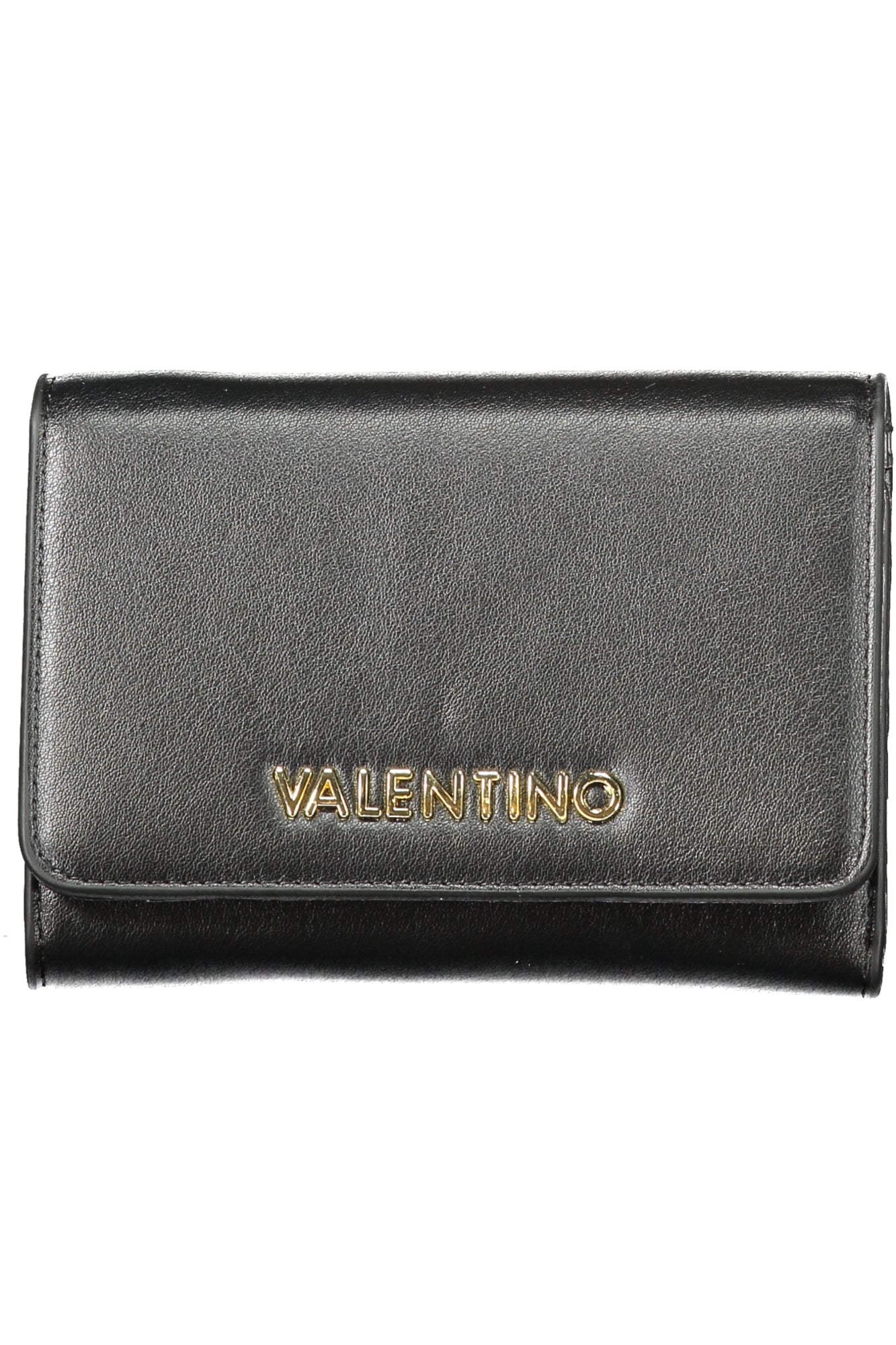 VALENTINO BAGS Women Wallet - Black