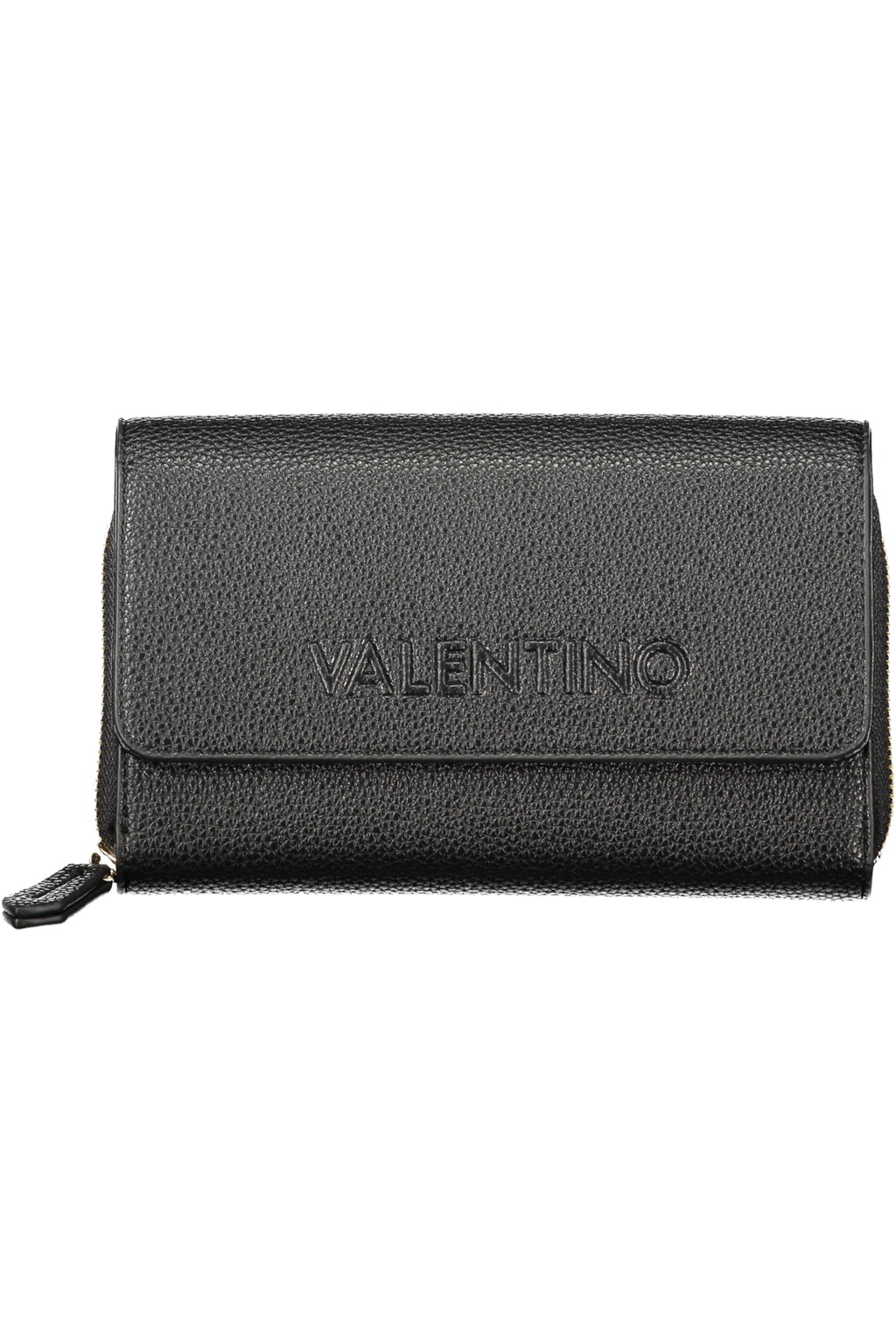 VALENTINO BAGS Women Wallet - Black