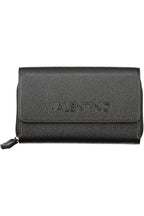VALENTINO BAGS Women Wallet - Black