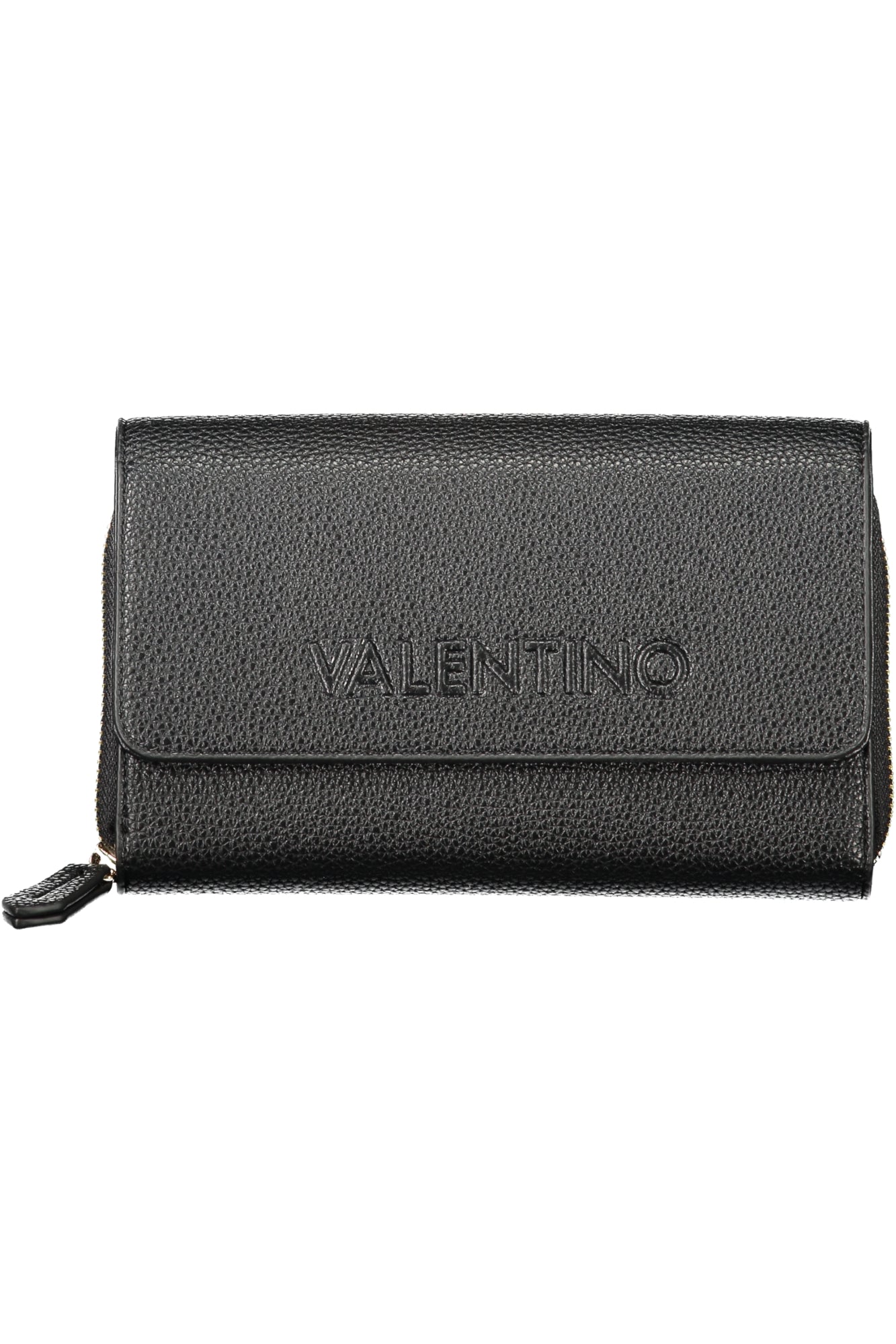 VALENTINO BAGS Women Wallet - Black