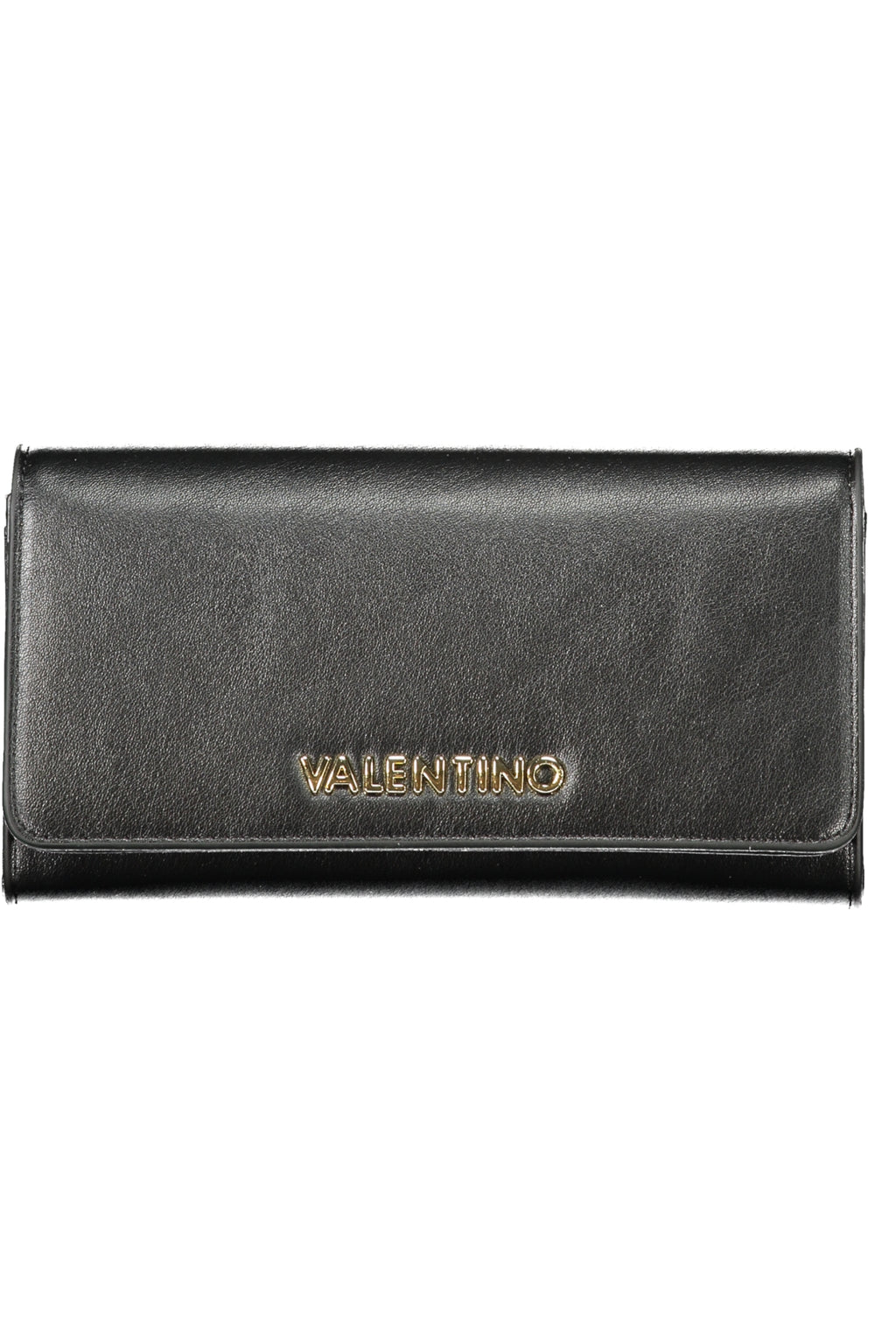 VALENTINO BAGS Women Wallet