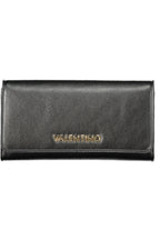 VALENTINO BAGS Women Wallet