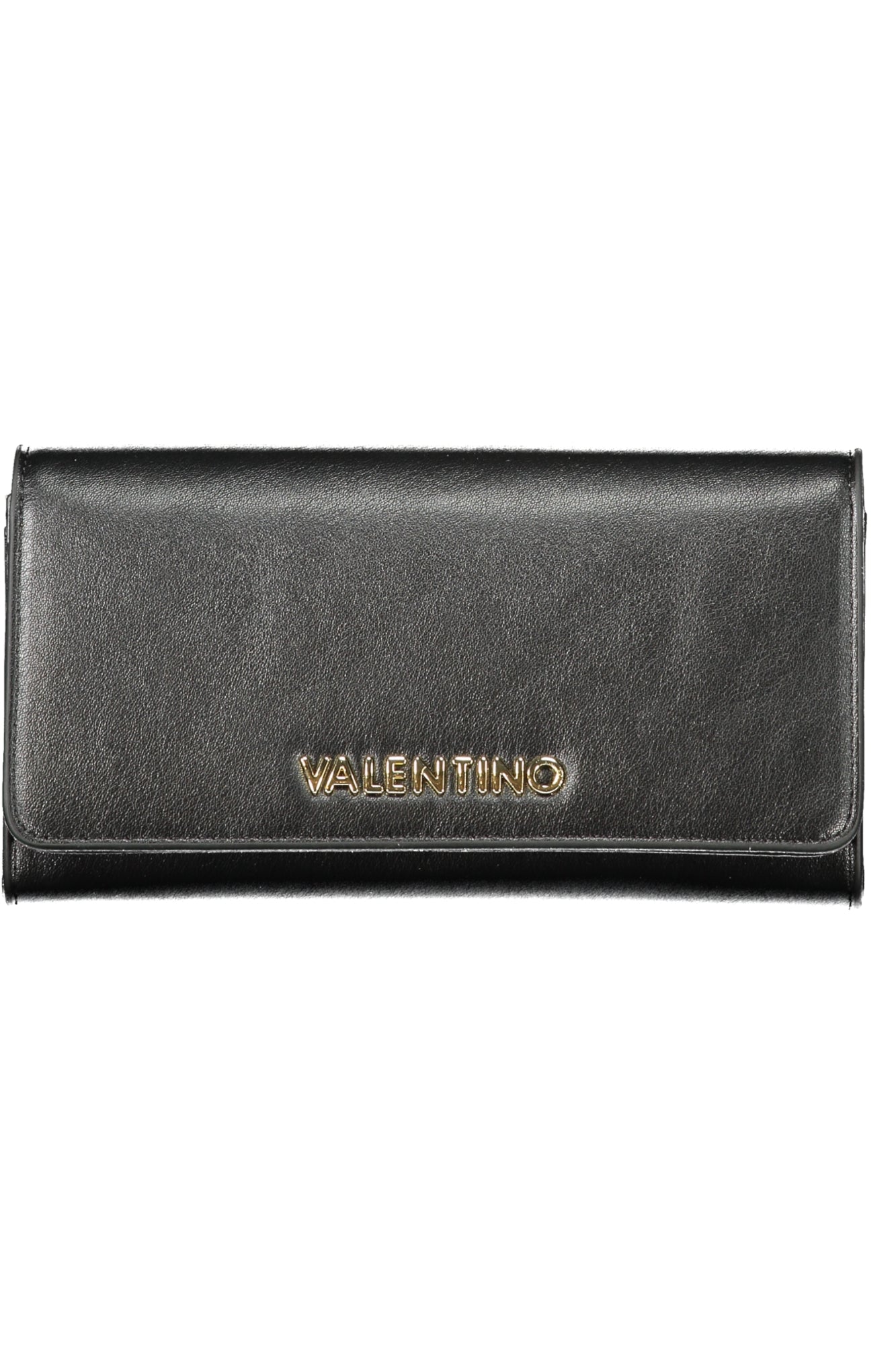 VALENTINO BAGS Women Wallet