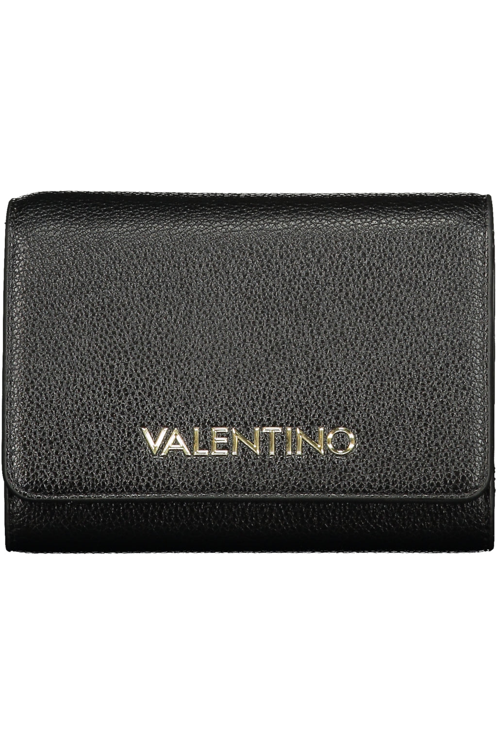 VALENTINO BAGS Women Wallet - Black