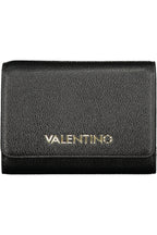 VALENTINO BAGS Women Wallet - Black