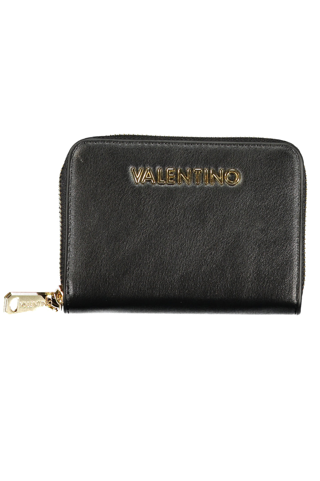 VALENTINO BAGS Women Wallet - Black