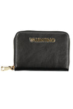 VALENTINO BAGS Women Wallet - Black