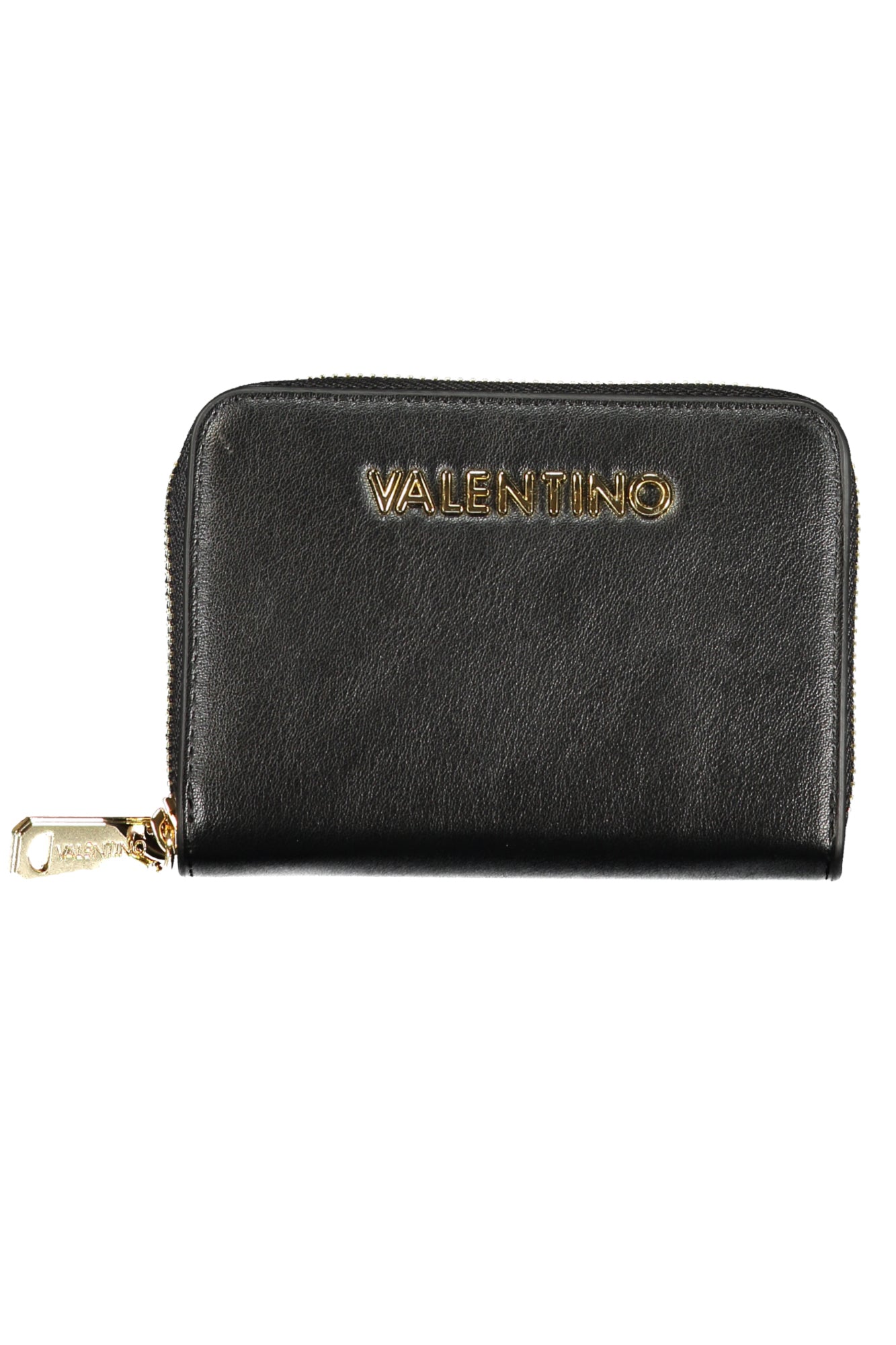 VALENTINO BAGS Women Wallet - Black