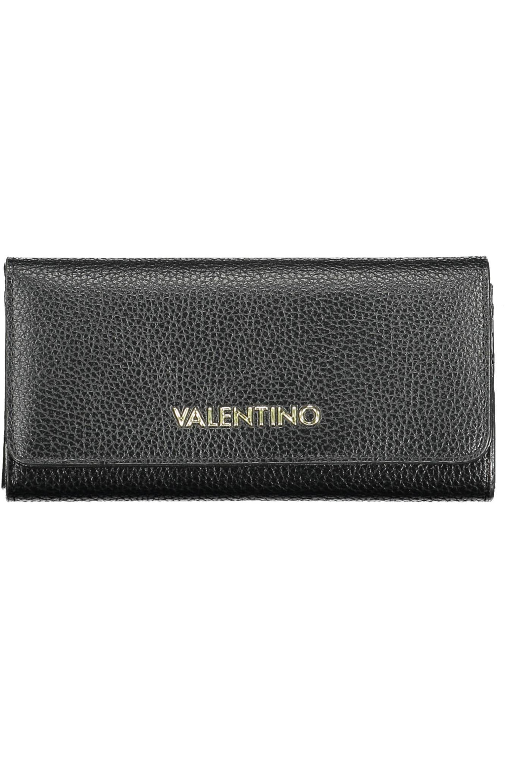 VALENTINO BAGS Women Wallet