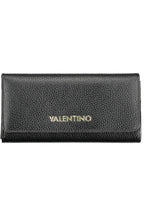 VALENTINO BAGS Women Wallet