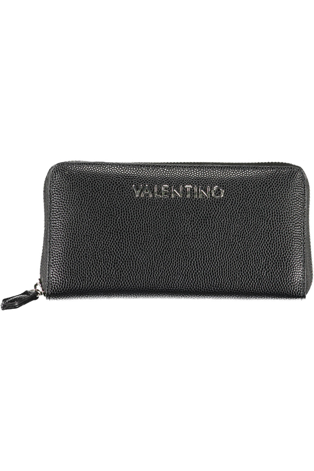 VALENTINO BAGS Women Wallet - Black