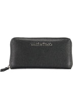 VALENTINO BAGS Women Wallet - Black