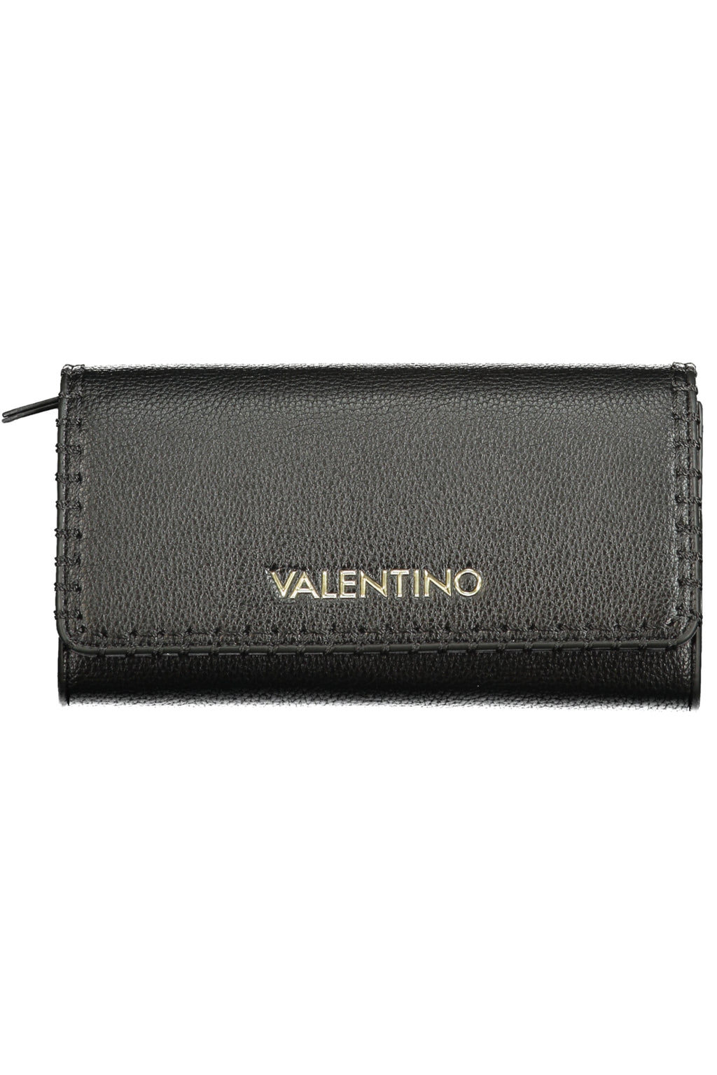 VALENTINO BAGS Women Wallet - Black