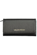 VALENTINO BAGS Women Wallet - Black
