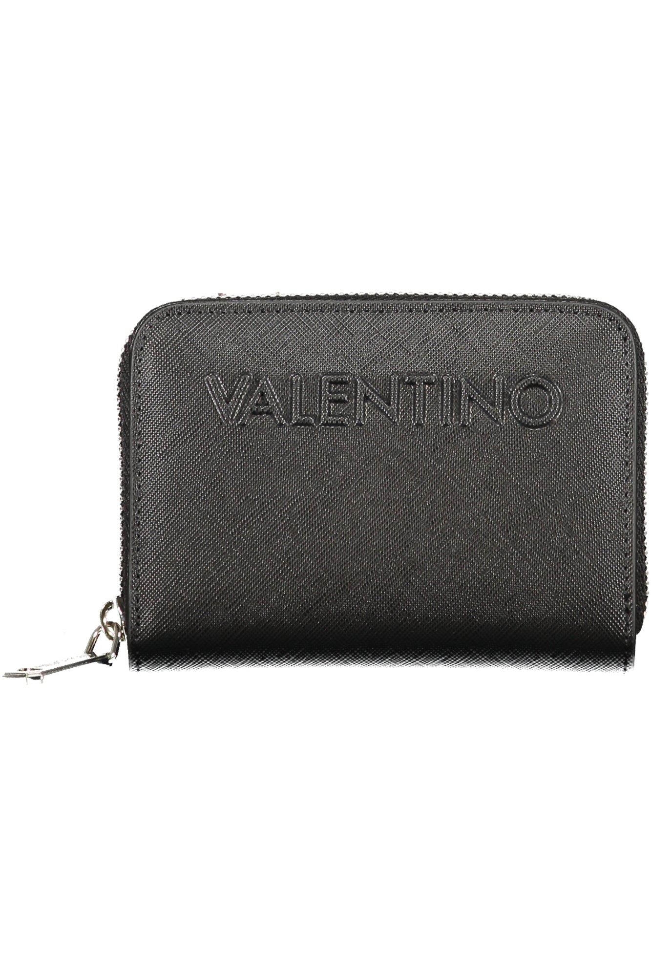 VALENTINO BAGS Women Wallet - Black