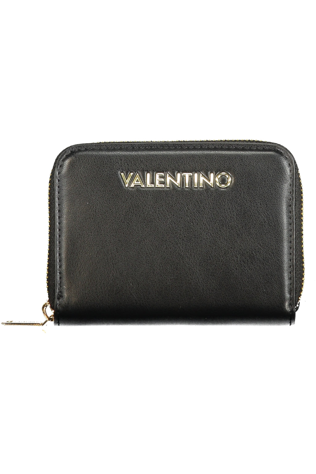 VALENTINO BAGS Women Wallet - Black