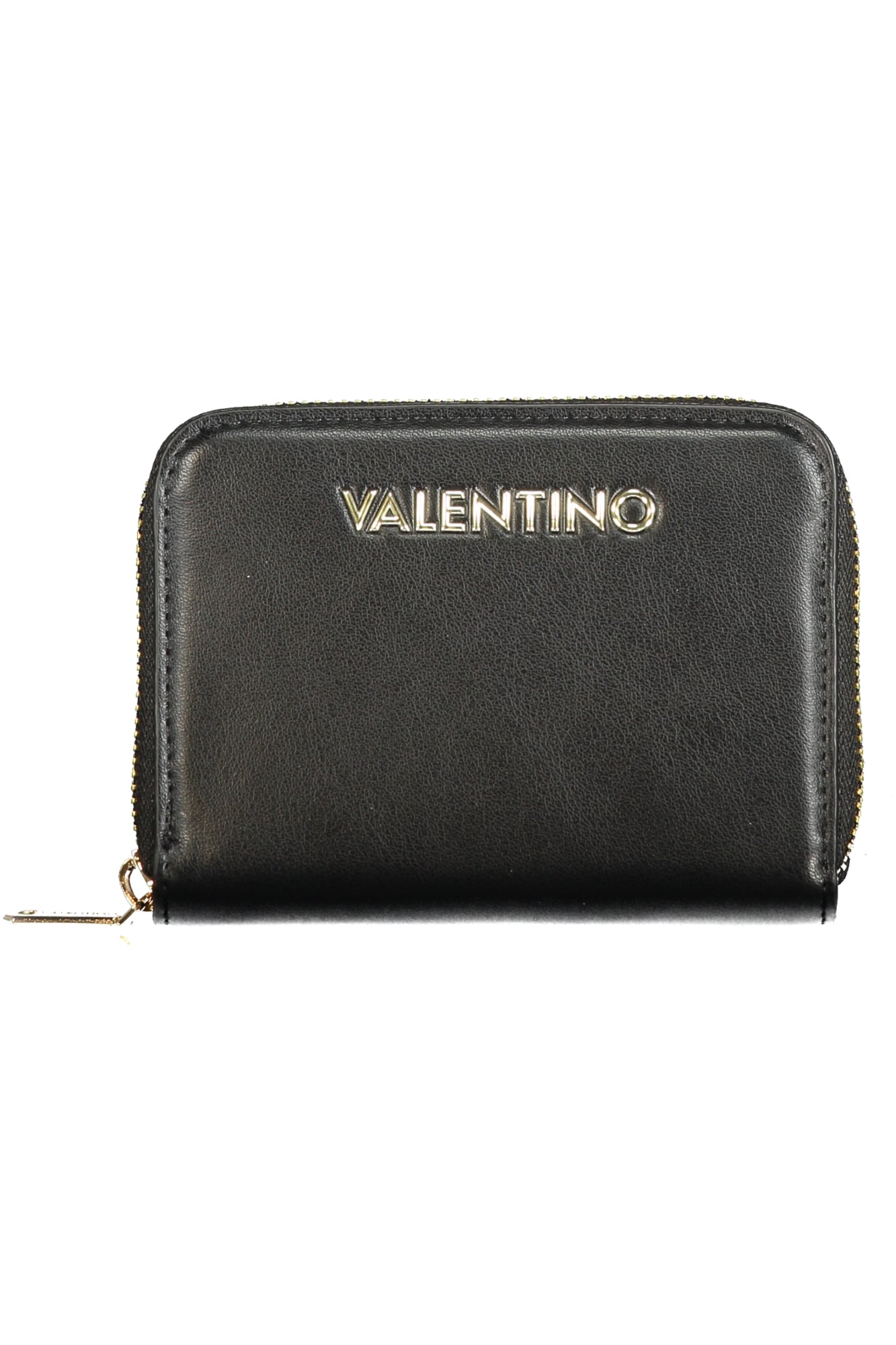 VALENTINO BAGS Women Wallet - Black