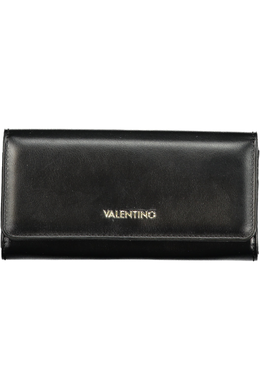 VALENTINO BAGS Women Wallet