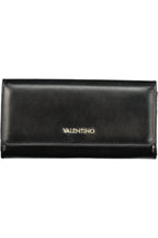 VALENTINO BAGS Women Wallet