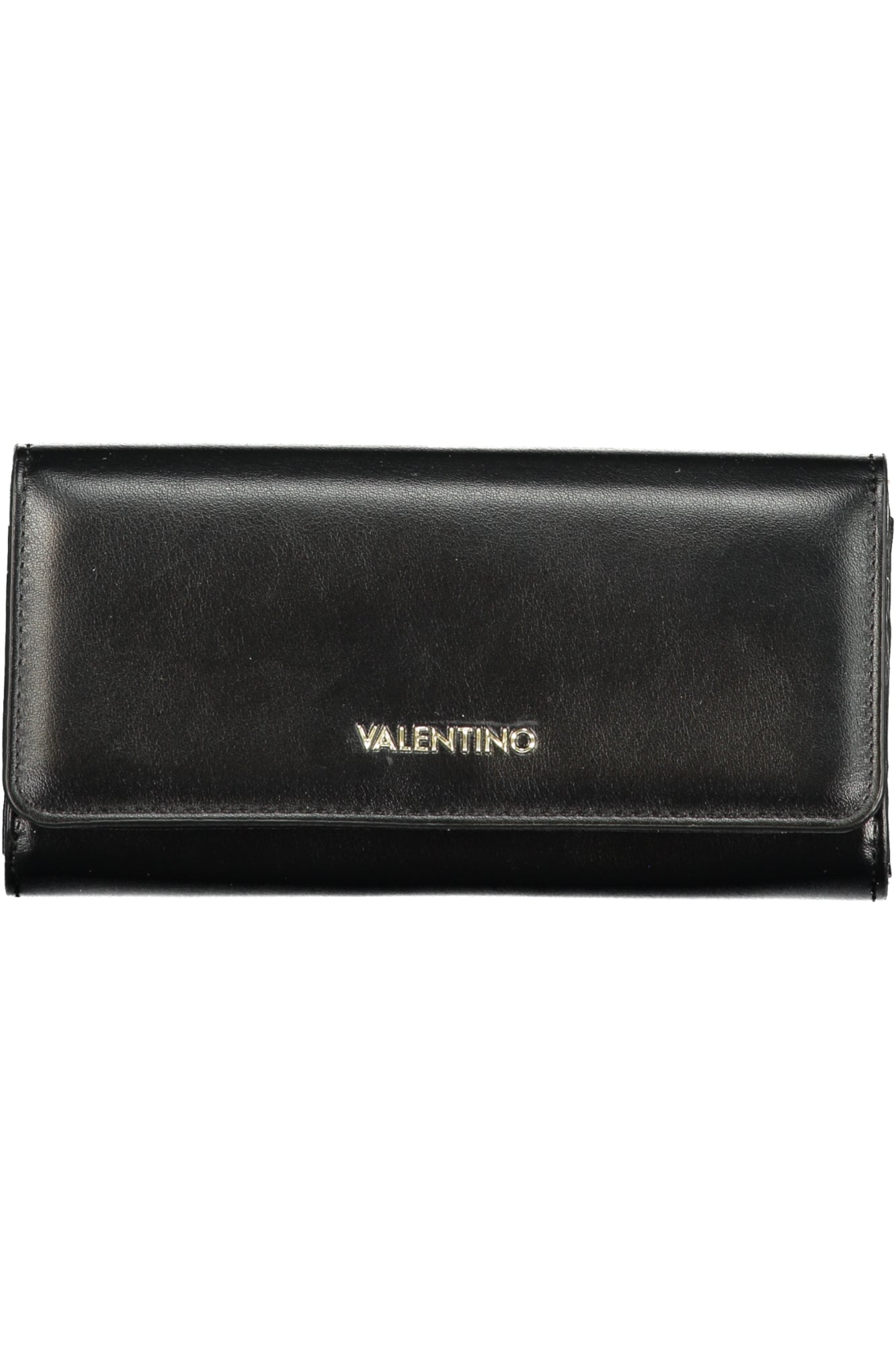 VALENTINO BAGS Women Wallet