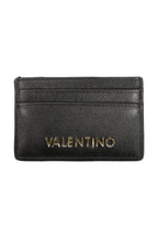 VALENTINO BAGS Women Wallet - Black
