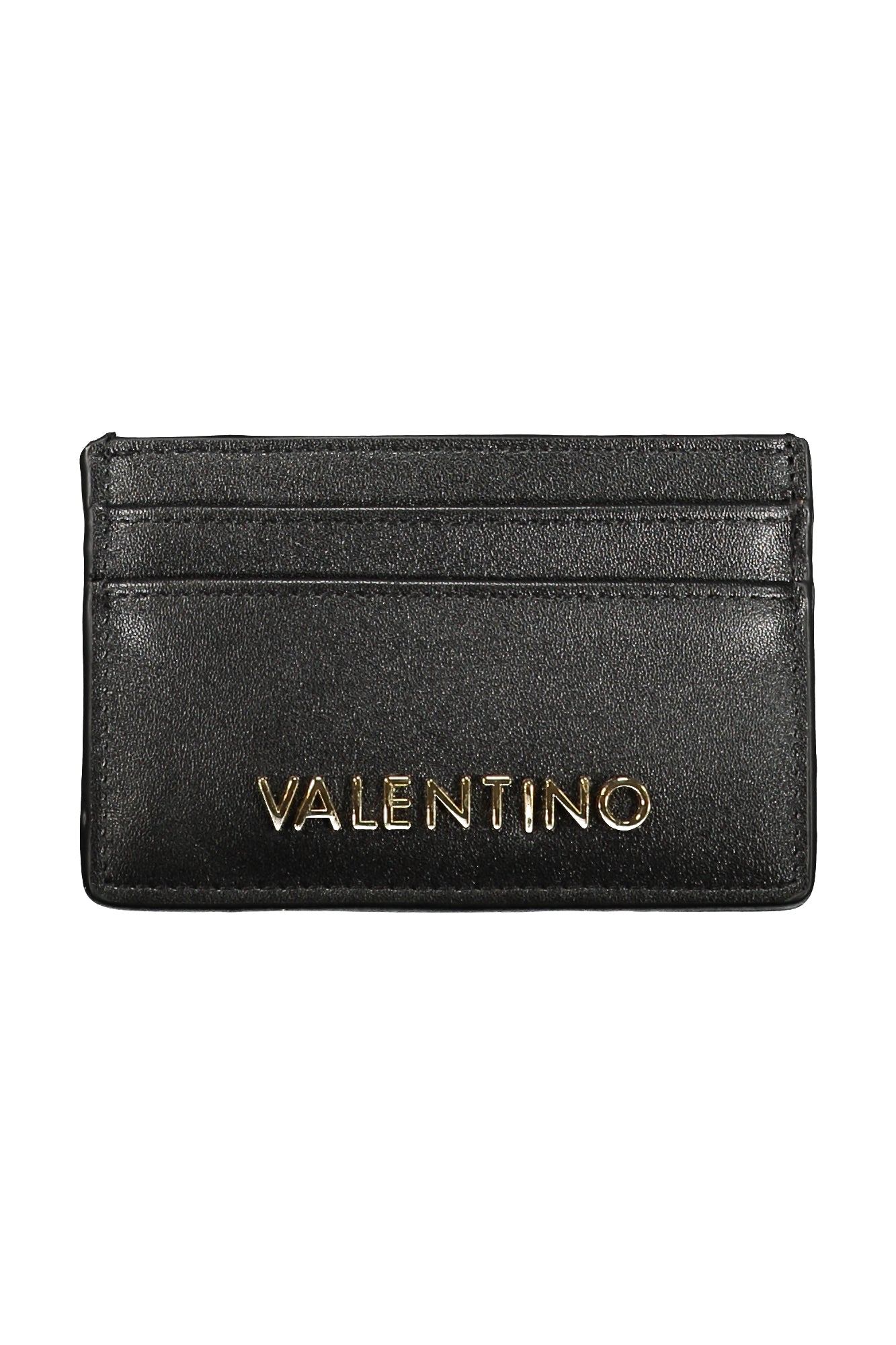 VALENTINO BAGS Women Wallet - Black