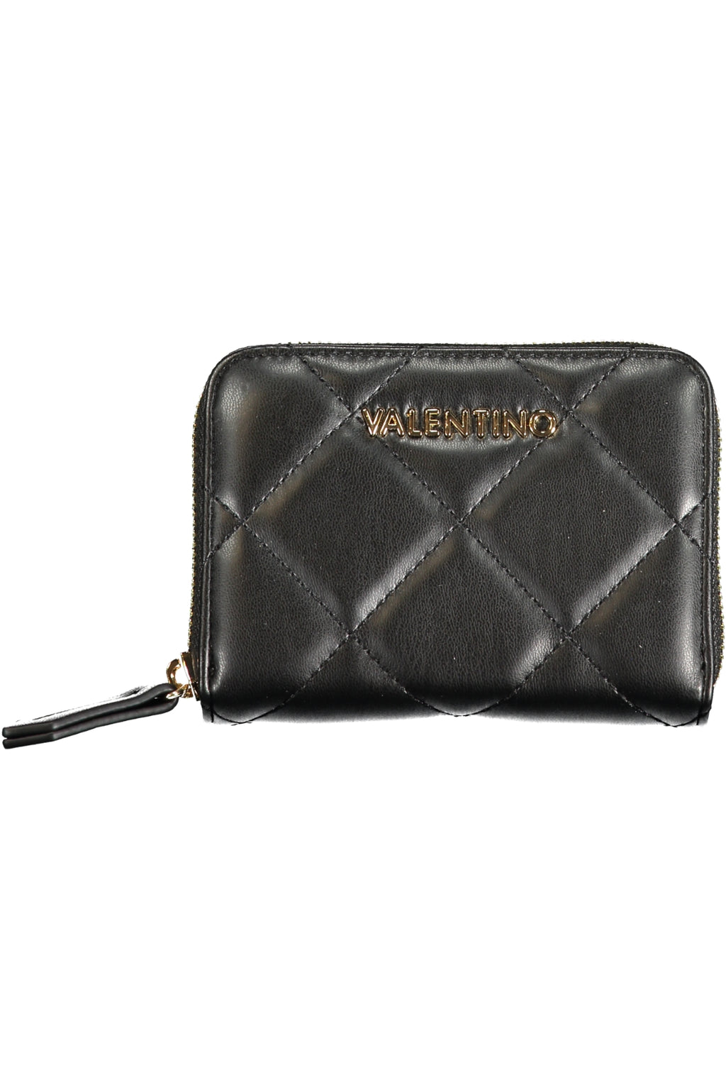 VALENTINO BAGS Women Wallet - Black