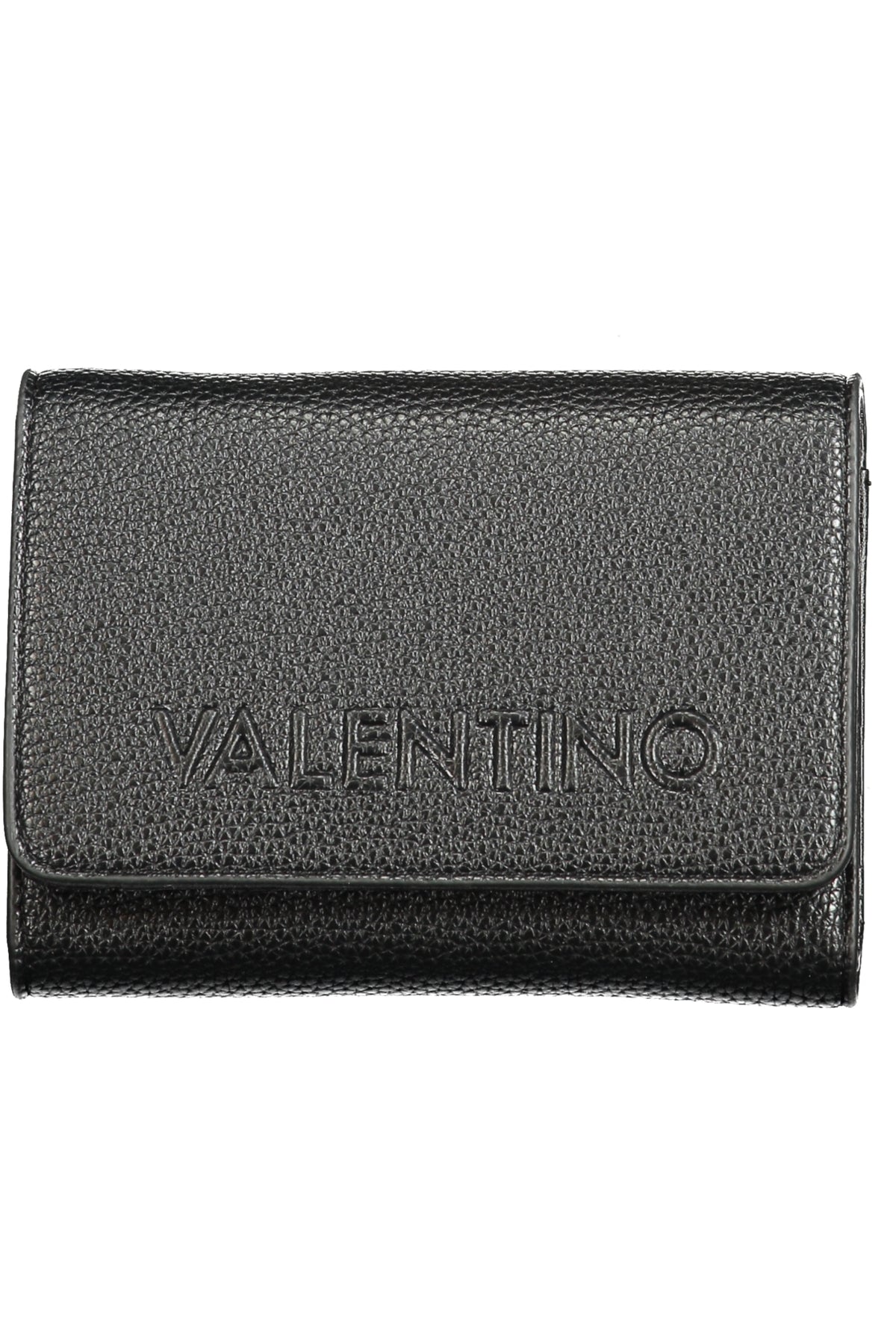 VALENTINO BAGS Women Wallet - Black