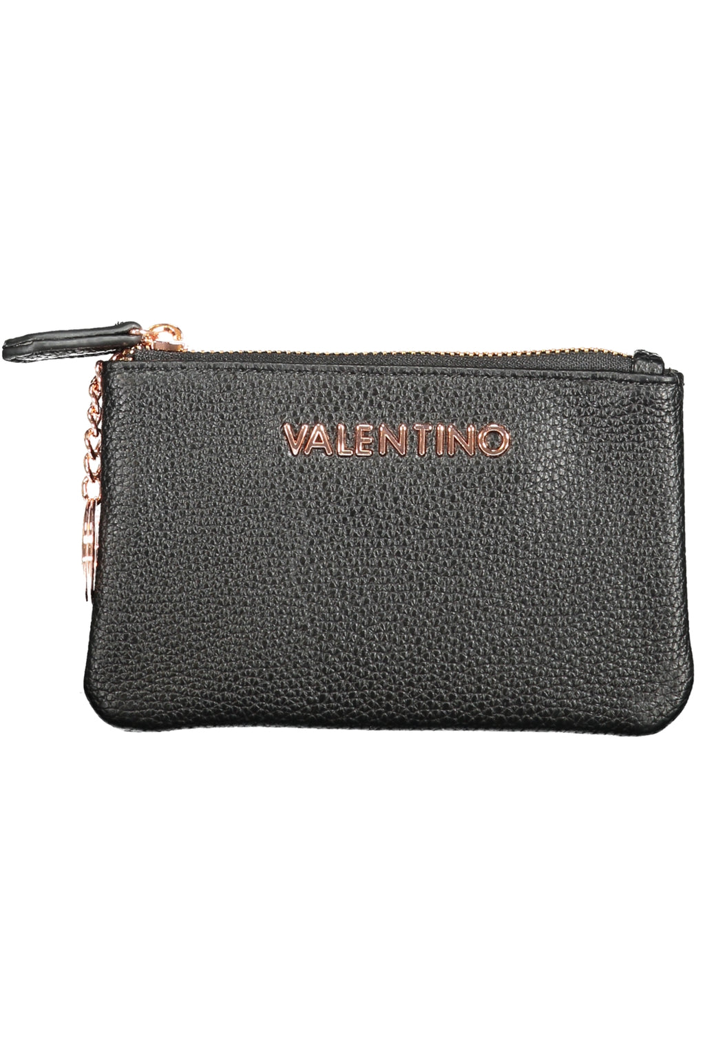 VALENTINO BAGS Women Wallet
