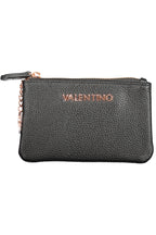 VALENTINO BAGS Women Wallet