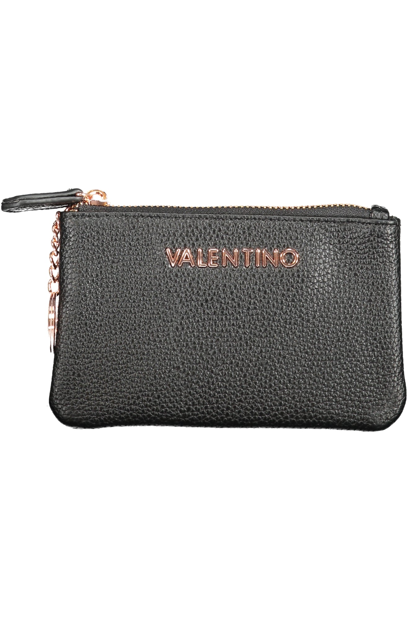 VALENTINO BAGS Women Wallet