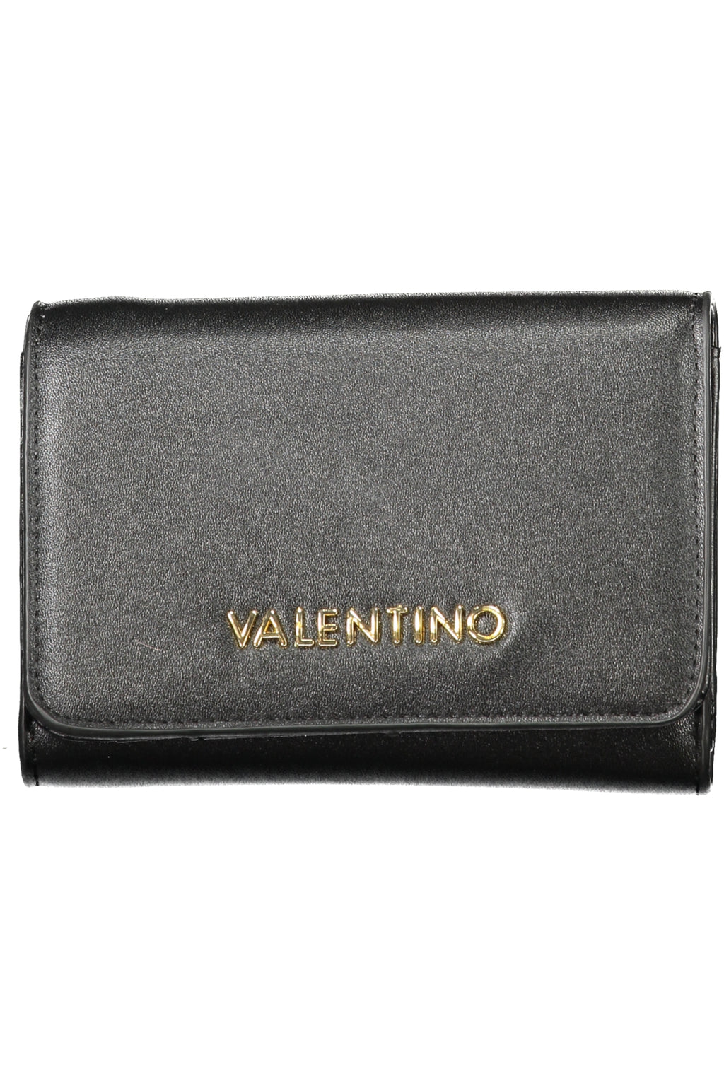 VALENTINO BAGS Women Wallet - Black