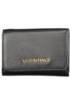 VALENTINO BAGS Women Wallet - Black