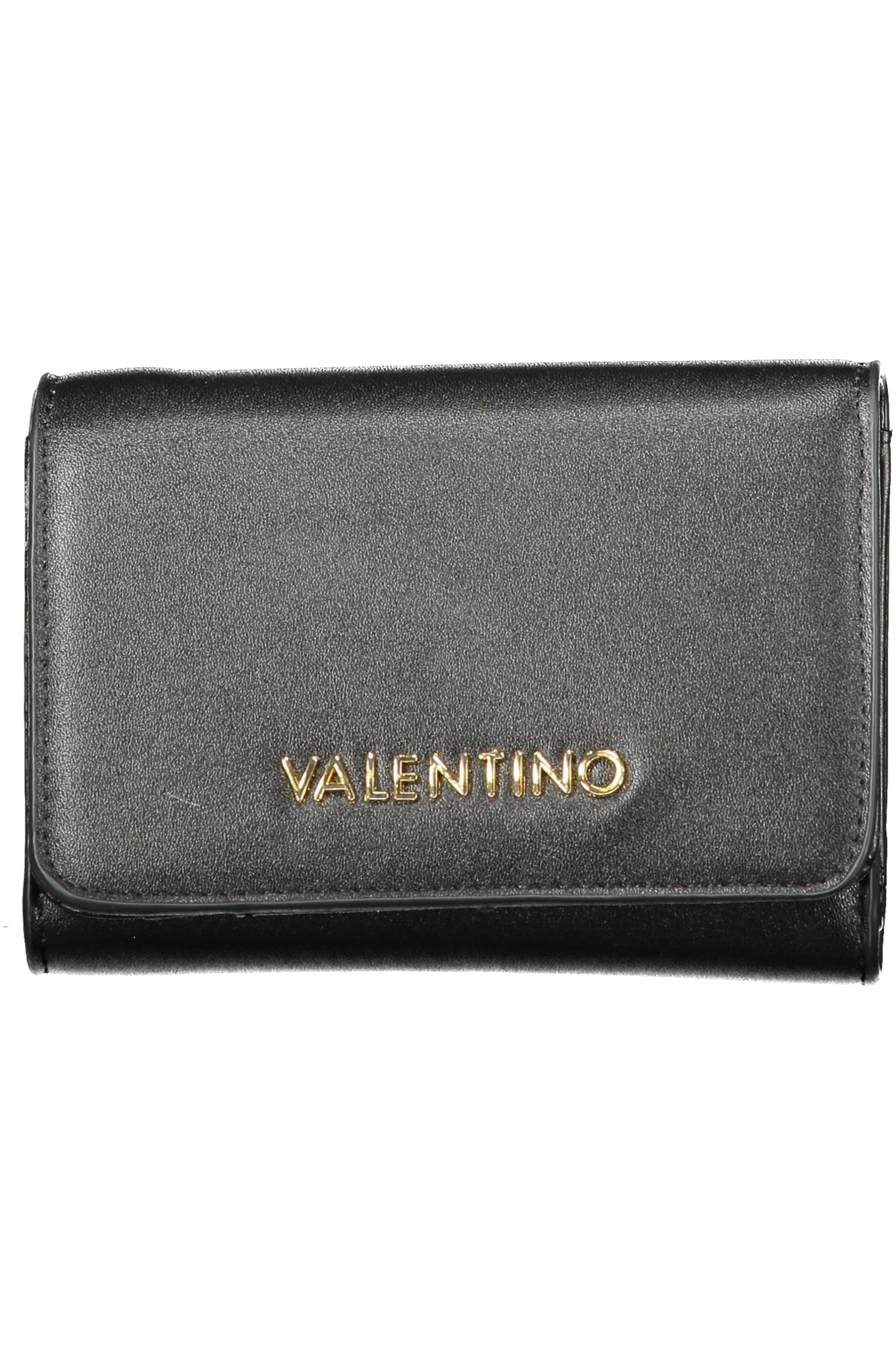 VALENTINO BAGS Women Wallet - Black