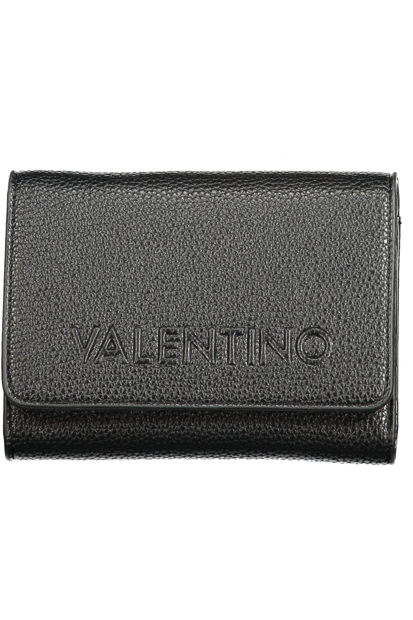 VALENTINO BAGS Women Wallet - Black