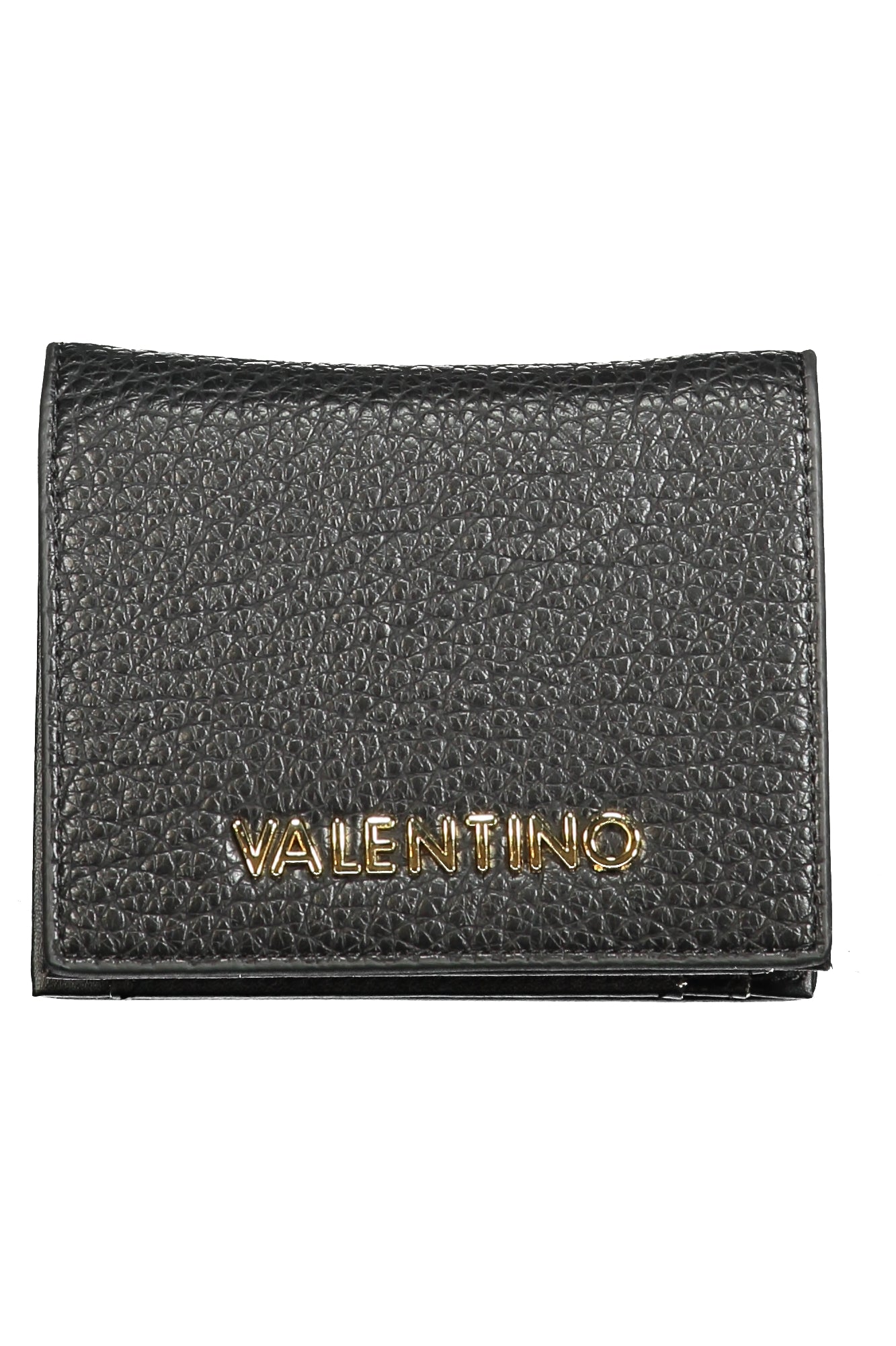 VALENTINO BAGS Women Wallet - Black