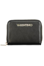VALENTINO BAGS Women Wallet - Black